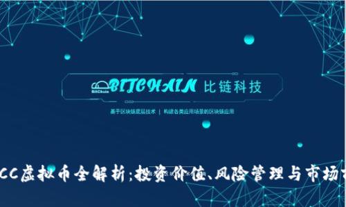 WECC虚拟币全解析：投资价值、风险管理与市场前景