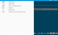 揭开虚拟币西格玛团队的