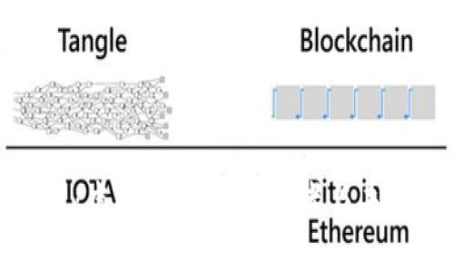 比特币：虚拟经济的领军者与未来趋势