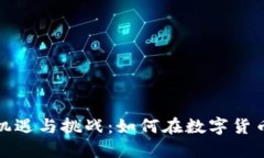 扬州虚拟币背后的机遇与