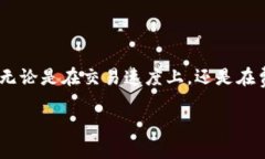   如何购买 TPWallet 能量：详细指南与技巧 /  gua