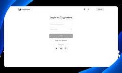 如何通过图表分析虚拟币