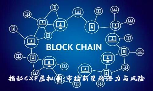 揭秘CXP虚拟币：市场新星的潜力与风险
