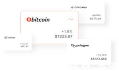 拳头币：2023年虚拟货币投