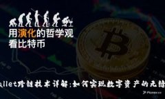 tpwallet跨链技术详解：如何实现数字资产的无缝转