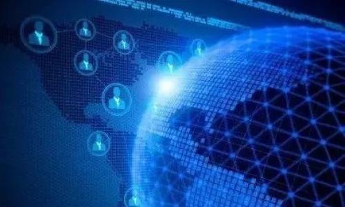 

如何实时监控tpwallet金额变动：用户必备指南