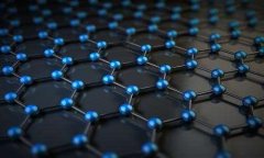 虚拟币回U的全攻略：如何