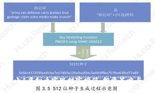 如何利用小A虚拟币实现财富增值：投资策略与风险管理