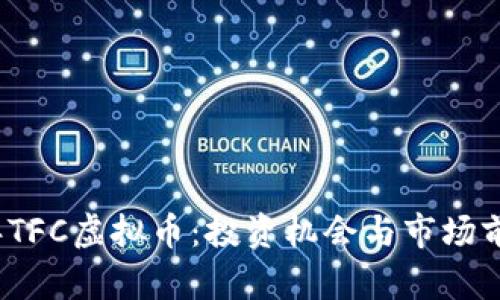 2023年TFC虚拟币：投资机会与市场前景解析