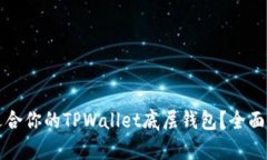 如何选择适合你的TPWallet底层钱包？全面分析与推