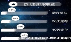 如何通过TPWallet安全便捷地兑换您看好的代币