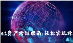tpwallet资产跨链指南：轻松实现跨链转移