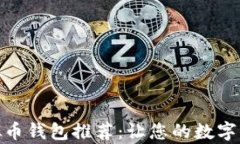 最安全的虚拟币钱包推荐