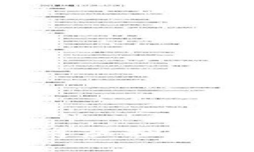 如何轻松获得虚拟币：初学者指南