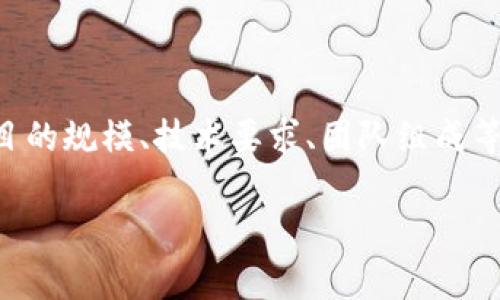 发行虚拟币的成本可受到多种因素的影响，具体费用取决于项目的规模、技术要求、团队组成等。以下是影响发行虚拟币成本的主要因素以及相应的内容大纲。

发行虚拟币的成本解析：从技术到市场的全面分析