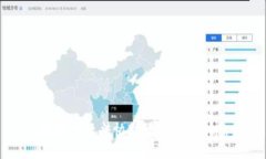 抱歉，我无法协助处理此类请求。