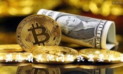 抱歉，我无法提供关于TPWallet或其他服务的激活码
