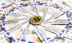 如何通过TPWallet快速申请USDT：一步步教你轻松获