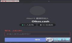 TPWallet金额显示错误怎么办？一步步教你轻松解决