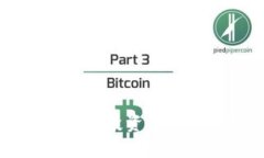 TAQ虚拟币：如何投资及其