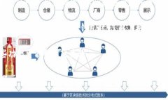   如何取消TPWallet对APP的授权，保护您的数字资产