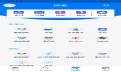 TPWallet登录提示非法助记词？这样解决难题，助你
