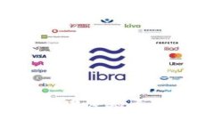 如何下载和使用门罗虚拟