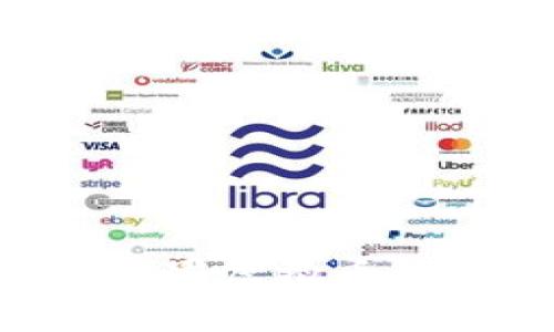 如何下载和使用门罗虚拟币钱包：新手必看指南