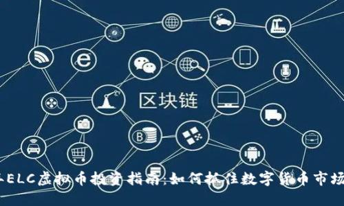 2024年ELC虚拟币投资指南：如何抓住数字货币市场的机遇