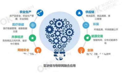 tpwallet忘记转账密码？别担心，快速找回的方法在这里！