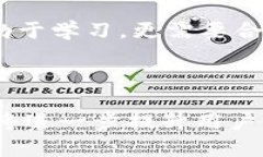    TPWallet资产转换为人民币的终极指南  /  guanji