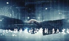 ## TPWallet入驻申请时间解析：多久才能顺利通过？