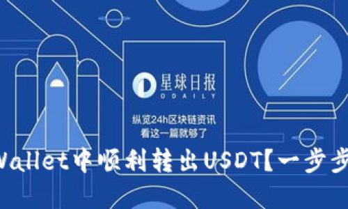 如何在TPWallet中顺利转出USDT？一步步教你操作！