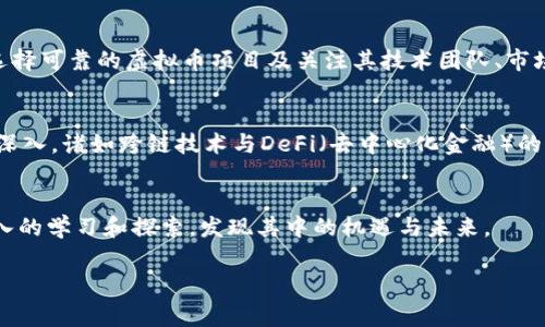 虚拟币项目通常是指基于区块链技术开发的加密货币及其相关应用。与传统货币不同，虚拟币不依赖于中央银行或政府机构进行发行和监管。它们通常以去中心化的方式运营，并且通过加密技术确保交易的安全性和透明性。以下是更详细的解释和内容大纲。

### 内容大纲

#### 1. 引言
   - 说明虚拟币的时代背景和发展历程
   - 介绍虚拟币项目的基本概念

#### 2. 虚拟币的起源
   - 比特币的创立背景
   - 早期虚拟币项目的概述
   - 区块链技术的革命性影响

#### 3. 虚拟币项目的基本组成
   - 加密货币的工作原理
   - 白皮书的重要性
   - 代币的分类（公有链和私有链）

#### 4. 虚拟币项目的类型
   - 支付类虚拟币
   - 平台类虚拟币
   - 稳定币的概念
   - 非同质化代币（NFT）

#### 5. 虚拟币项目的生态系统
   - 交易所的作用
   - 钱包的安全性
   - 社区的力量

#### 6. 投资与风险
   - 投资虚拟币项目的吸引力
   - 市场波动的风险分析
   - 如何选择可靠的虚拟币项目

#### 7. 未来发展趋势
   - 虚拟币与传统金融的融合
   - 政府监管的前景
   - 技术创新的可能性

#### 8. 结论
   - 虚拟币的潜力与挑战
   - 鼓励读者深入学习和探索虚拟币项目

### 内容示例

引言
自从比特币在2009年诞生以来，虚拟币项目便开始吸引全球的目光。它们不仅改变了人们的交易方式，也引发了一场关于金融、科技与社会变革的巨大浪潮。虚拟币，作为一种新兴的数字资产，其背后的技术和理念为我们打开了一个全新的数字经济时代。

虚拟币的起源
虚拟币最早源于比特币的发布。比特币的创始人中本聪在其白皮书中提出，借助区块链技术可以实现一个去中心化的数字货币。这一理念激发了无数开发者和企业的兴趣，接踵而来的是众多虚拟币的涌现，从以太坊、瑞波币到后来的众多山寨币，每一个项目都试图在比特币的基础上进行创新，或是满足特定的市场需求。

虚拟币项目的基本组成
虚拟币项目的运作机制，通常是通过区块链技术实现的。在区块链中，所有的交易信息都被记录在一个公共账本上，这确保了信息的透明与安全。而在创建虚拟币时，开发者们通常会发布一份白皮书，这份文档详细说明项目的愿景、技术架构、经济模型等，是投资者评估项目的重要依据。

虚拟币项目的类型
不同类型的虚拟币项目通常针对不同的市场需求。在支付类虚拟币中，比特币和莱特币是最为典型的代表。而平台类虚拟币，如以太坊，提供了一整套的Smart Contract（智能合约）功能，满足开发者创建去中心化应用的需求。稳定币如USDT则试图通过与法币挂钩，减少波动性。而非同质化代币（NFT）的兴起，则带来了全新的数字资产概念，使得数字艺术品和虚拟收藏品得以在链上交易。

虚拟币项目的生态系统
虚拟币的生态系统复杂而多元。交易所是虚拟币买卖的主要平台，而安全钱包的作用则是保障用户资产的安全。用户社区在项目开发和推广中起到了关键的作用，良好的社区生态能够为项目带来更多的信任与支持。

投资与风险
虚拟币项目吸引了大量投资者，但同时也伴随着高额的风险。市场的波动往往不可预测，投资者需具备良好的风险意识以及对项目深入的了解，才能做出明智的投资决策。选择可靠的虚拟币项目及关注其技术团队、市场潜力都是关键的步骤。

未来发展趋势
展望未来，虚拟币项目与传统金融的融合将变得越来越紧密。随着各国对数字货币的监管政策逐渐完善，虚拟币市场将会朝着健康、规范的方向发展。同时，技术的遏制不断深入，诸如跨链技术与DeFi（去中心化金融）的出现，将推动整个行业的创新与变革。

结论
虚拟币项目正处于一个充满挑战与机遇的时代。尽管市场波动和政策风险依然存在，但不容忽视的是它所带来的无限可能性。希望每位对虚拟币感兴趣的读者都能通过深入的学习和探索，发现其中的机遇与未来。

以上是对虚拟币项目的结构化分析和内容示例，读者可以根据大纲和内容展开更多的研究和探讨。