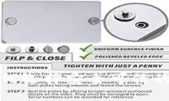 虚拟币竞猜商城：如何选