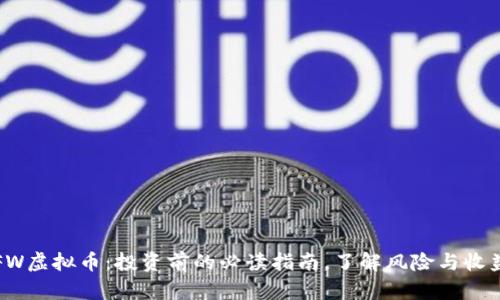 FW虚拟币：投资前的必读指南，了解风险与收益