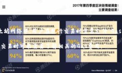 ＂tpwalletgas＂ 并不是一个广为人知的词汇或术语