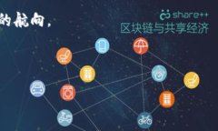 《虚拟币OSK市场最新消息