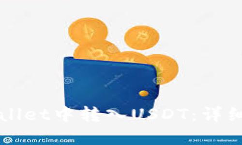 如何在TPWallet中转入USDT：详细教程与技巧