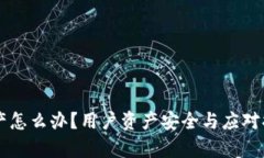 TPWallet破产怎么办？用户资产安全与应对措施全面