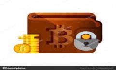 TPWallet里以太坊生态链怎么