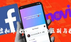 新币与虚拟币：投资必懂