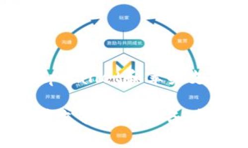 告诉用户更多有关tpwallet和苹果支持的信息

: tpwallet如何完美支持苹果设备，解决用户的各种痛点
