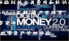 TPWallet BSV（Bitcoin SV）是一