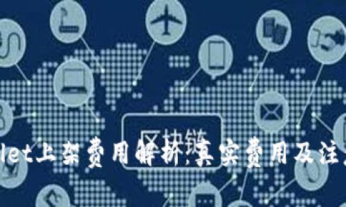 tpwallet上架费用解析：真实费用及注意事项