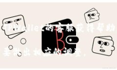 要查看TPWallet是否被授权，