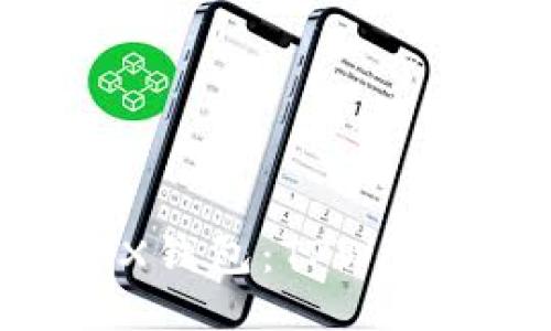思考的

如何快速找回TRX钱包：TPWallet用户必看指南