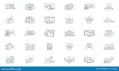 如何利用国家供电站的虚拟币实现智能供电管理？
