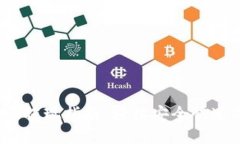 TPWallet BNB提现指南：轻松