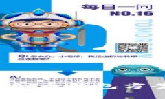 如何搭建安全高效的虚拟